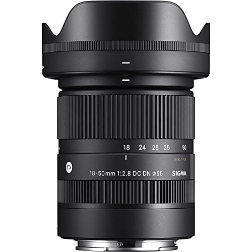 Best lenses for Sony ZV-E10 | Digital Camera World